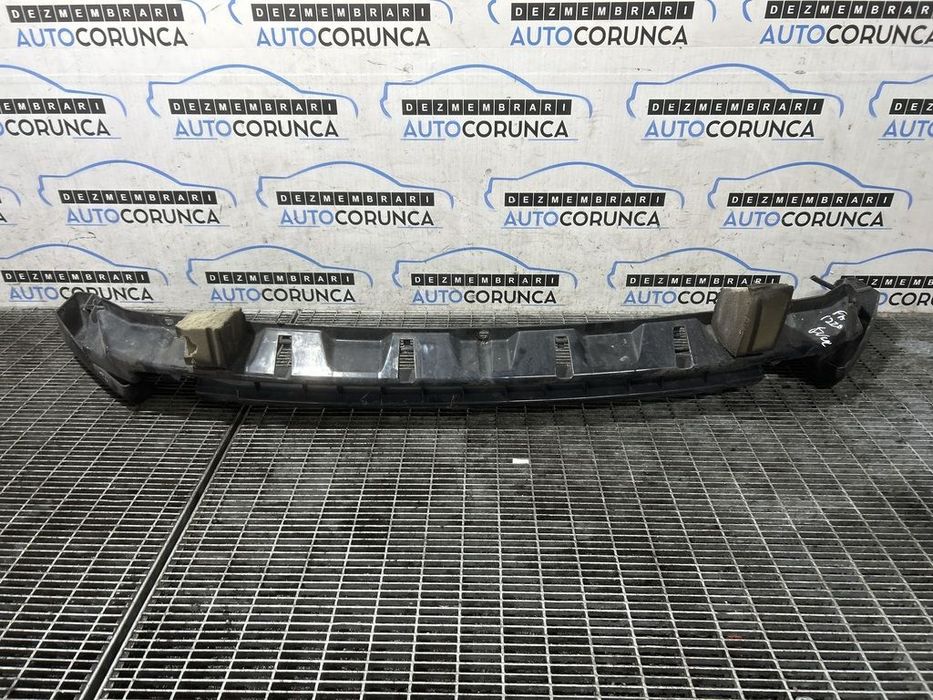 Armatura bara fata Land Rover Range Rover Evoque 2012 - 2015 SUV (1228)