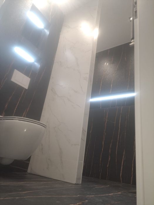 Apartament 3 camere/ Giroc/direct de la propietar/Negociabil