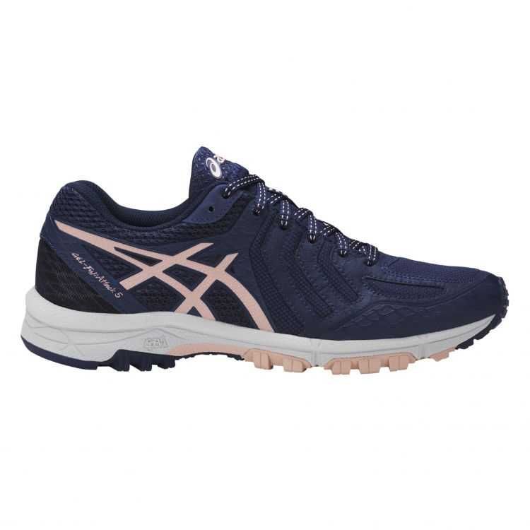 Дамски маратонки Asics Gel Fuji Attack /39.5 номер/