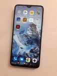 Xiaomi Redmi Note 8 Pro Като Нов