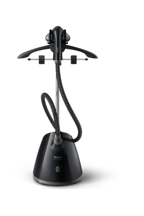 Отпариватель Tefal Pro Style One* IT2461E0