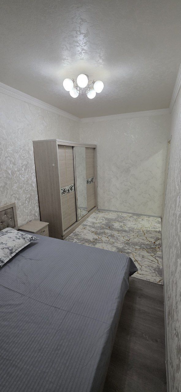 Kvartira arenda Chilonzor Algaritm bisyor oylaga inastranlaga