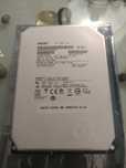 HGST 6TB HUS726060ALA640 3.5" 7200RPM SATA Лоши сектори!