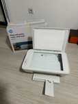 Принтер-Сканер Hp-2320