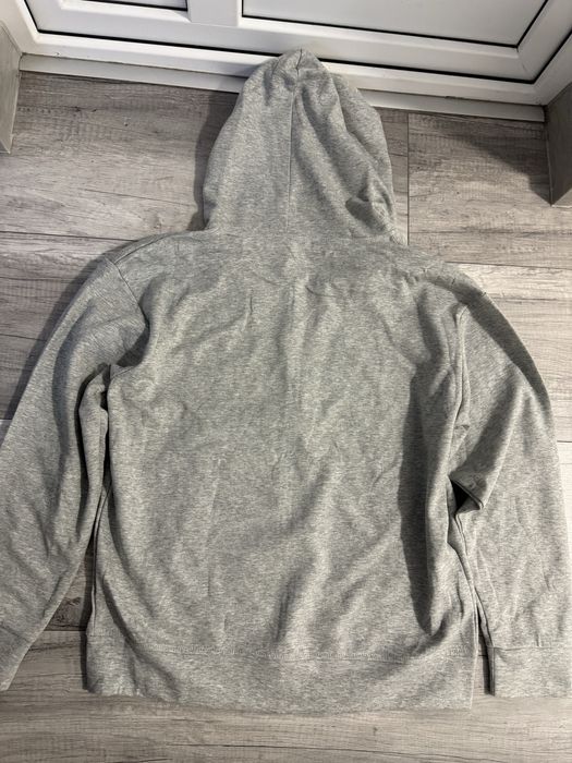 Trening Polo Ralph lauren