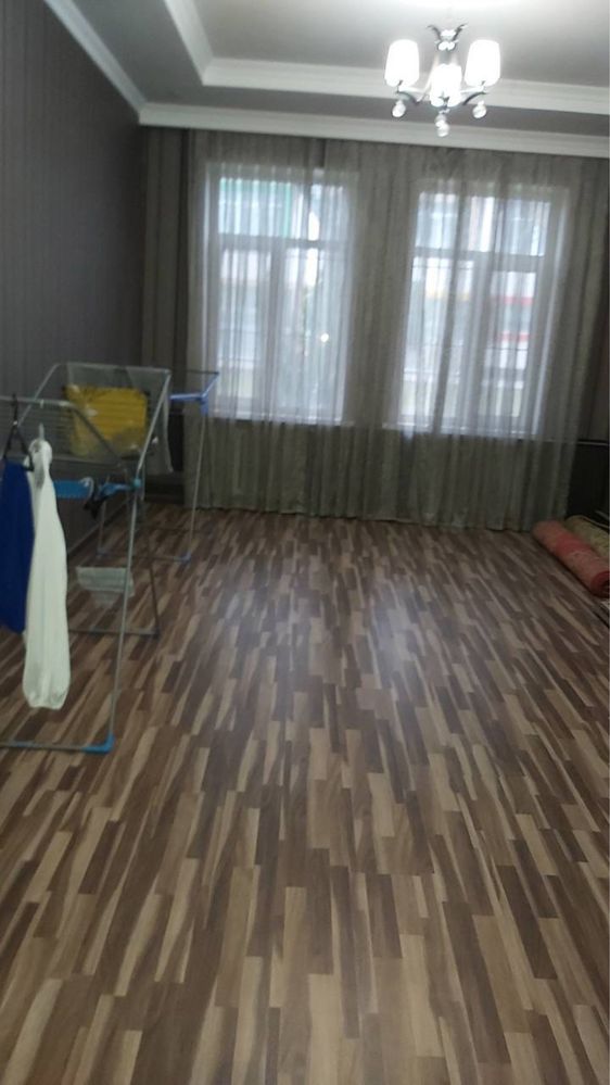 Продам учачток Джуманджи ресторан Тупик