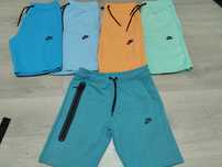 Pantaloni Nike Tech