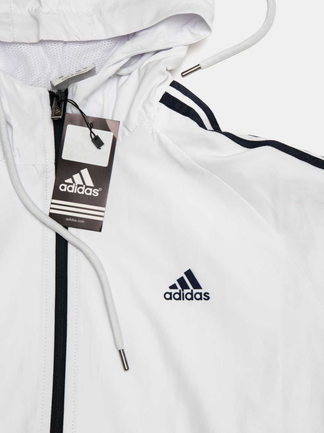 Распродажа Adidas спортивный костюм, Турция