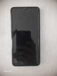 Samsung A10S sotiladi