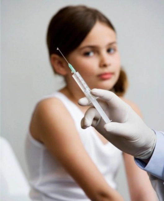 Медсестра на дом - Hamshira Uyga
Uy sharoitida professional hamshirali