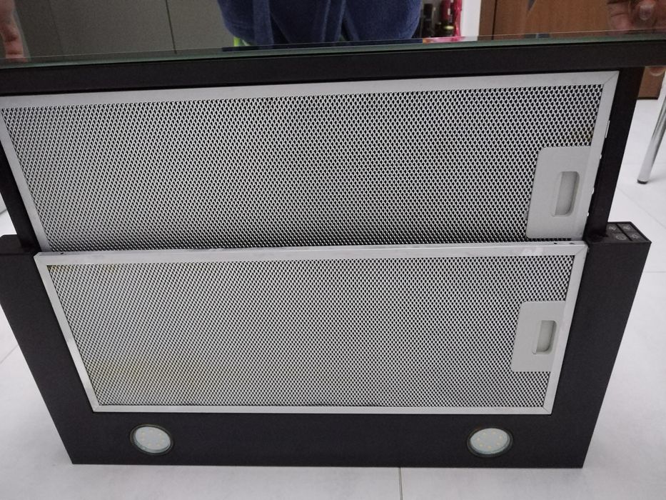 Hota Telescopica Gorenje