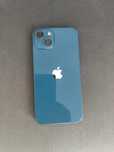 Telefon iPhone 13
