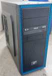 Vand pc eSports gaming intel i5 gtx 1070