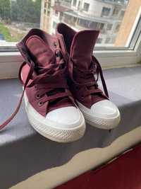 Converse all star 36