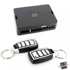 Modul inchidere fără alarma  montaj inclus