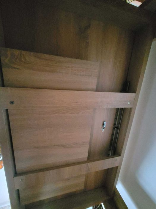 Masa extensibila Laguna