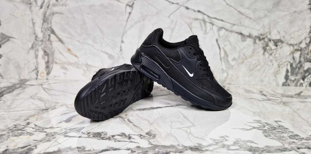 Дамски маратонки Nike 36-41