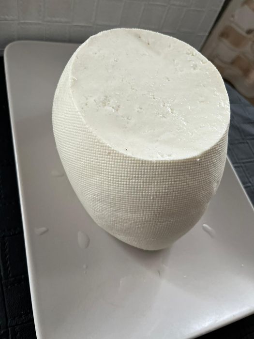 De vanzare Brânză de capră