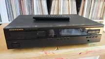 Vând Cd player Marantz cd 40