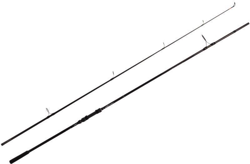 Lanseta Bullet Spod Rod, 360 cm., 5 Lbs. / 2 segmente - Zfish