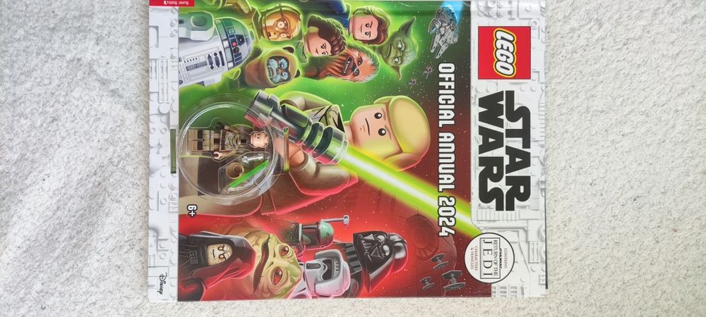 Лего енциклопедия книги   минифигурки Ninjago Star wars