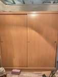 Продам шефонер платиновый