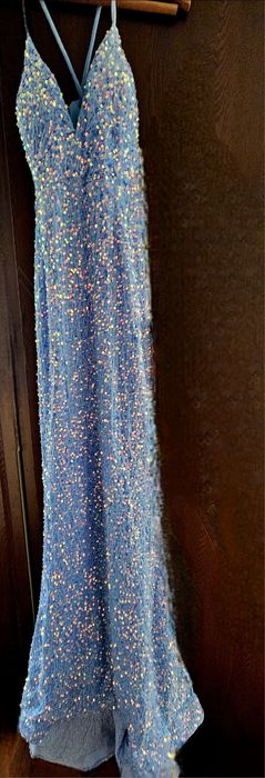 Официални рокли!