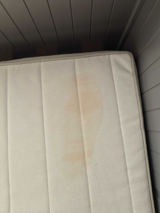 Pat divan Ikea 160/200