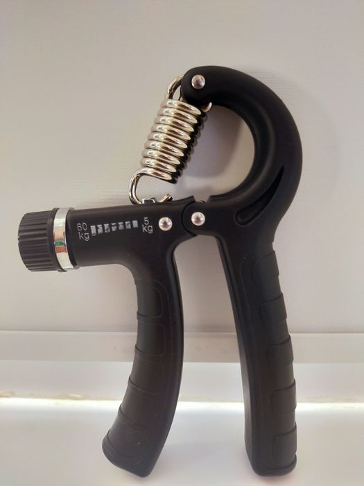 Экспандер для рук