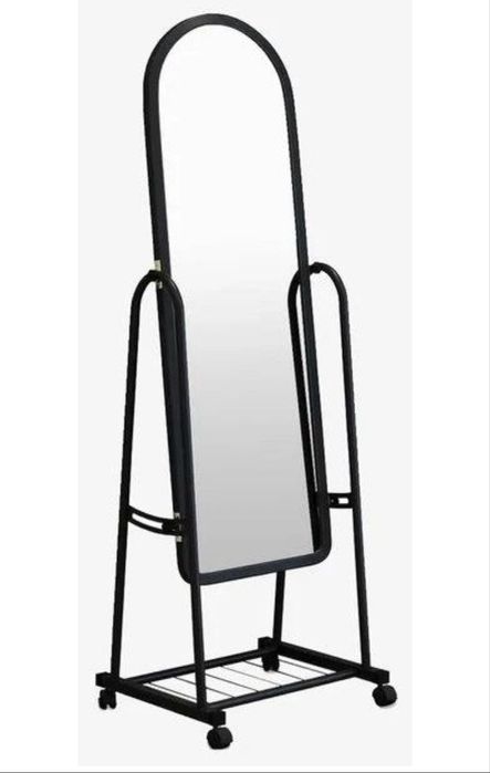 Продается зеркало