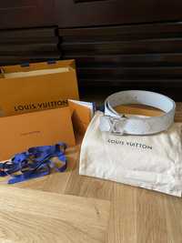 Louis Vuitton колан