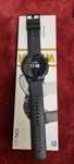 Smart Watch DT3 New