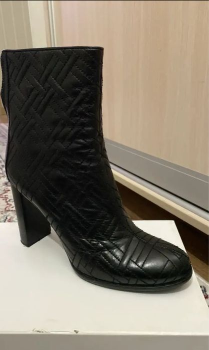 Nursace батильоны