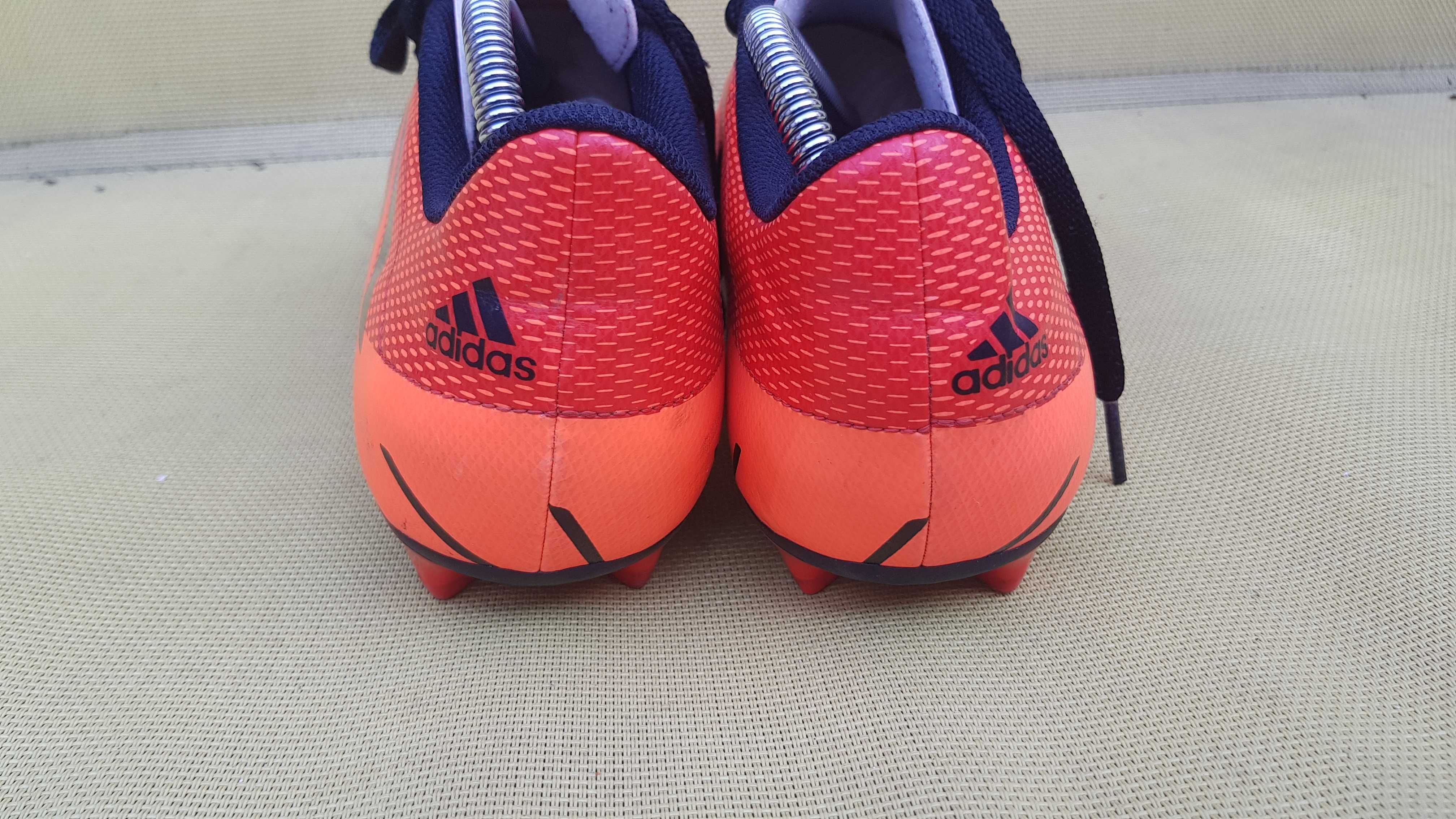 Оригинални футболни обувки Adidas