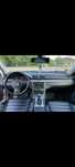 Vand pasat impecabil 2.0 diesel dsg