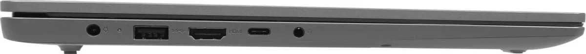 Ноутбук Lenovo IdeaPad Slim 3 15IRU8