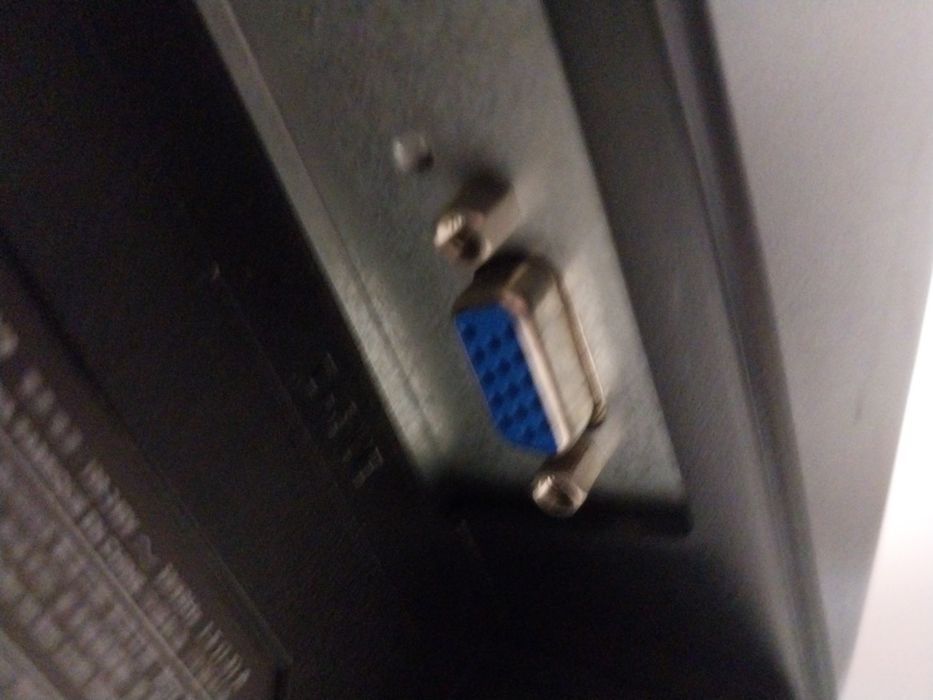 Монитор от PHILIPS