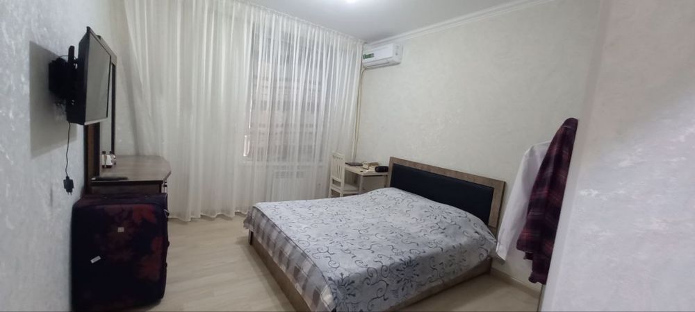 Mirzo Ulugbek NRG аренда