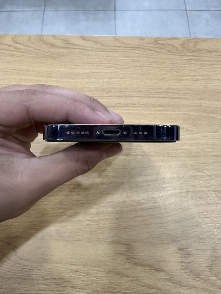 Iphone 14 pro holati ideal