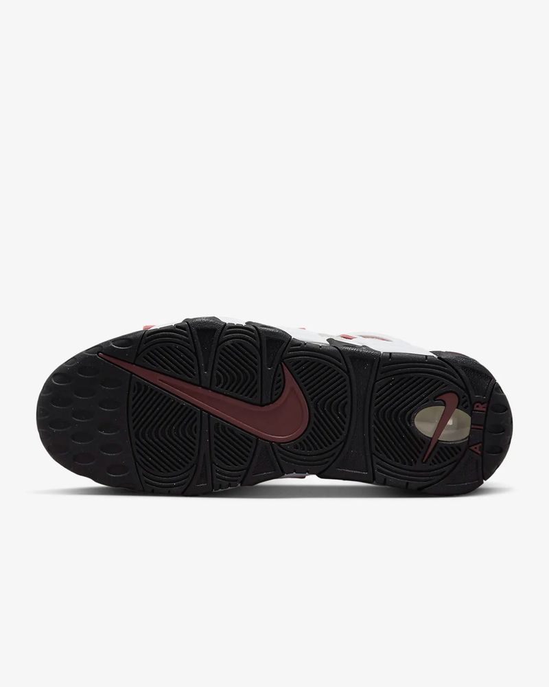Nike Air More Uptempo - 45 Номер Оригинални