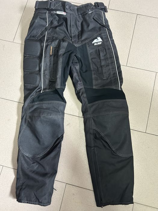 Costum moto ! Marimea S
