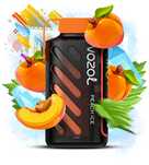 Vape vozol intens 20k puff