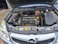 Motor Vectra C 1.9 ,150 cp 2007.