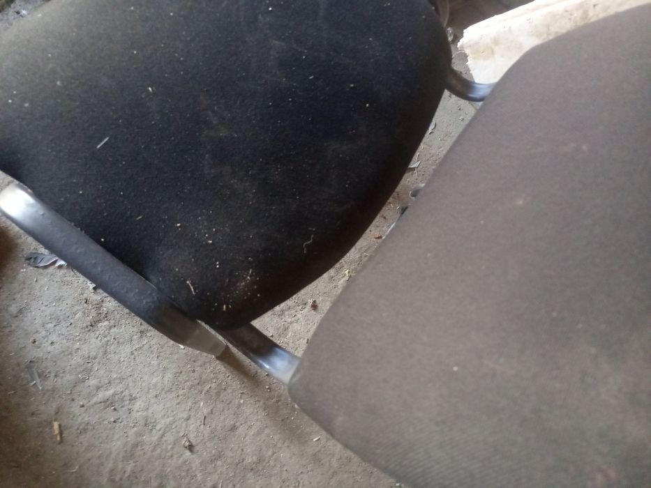 столпродам10000тг