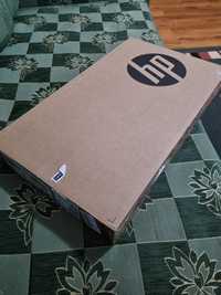 HP 255 G7 Notebook AMD A6 3050U