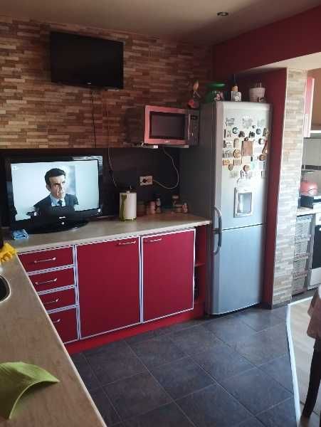Продава се Четиристаен апартамент в Несебър - 120 кв.м за 1167 €/кв.м - Снимка #1
