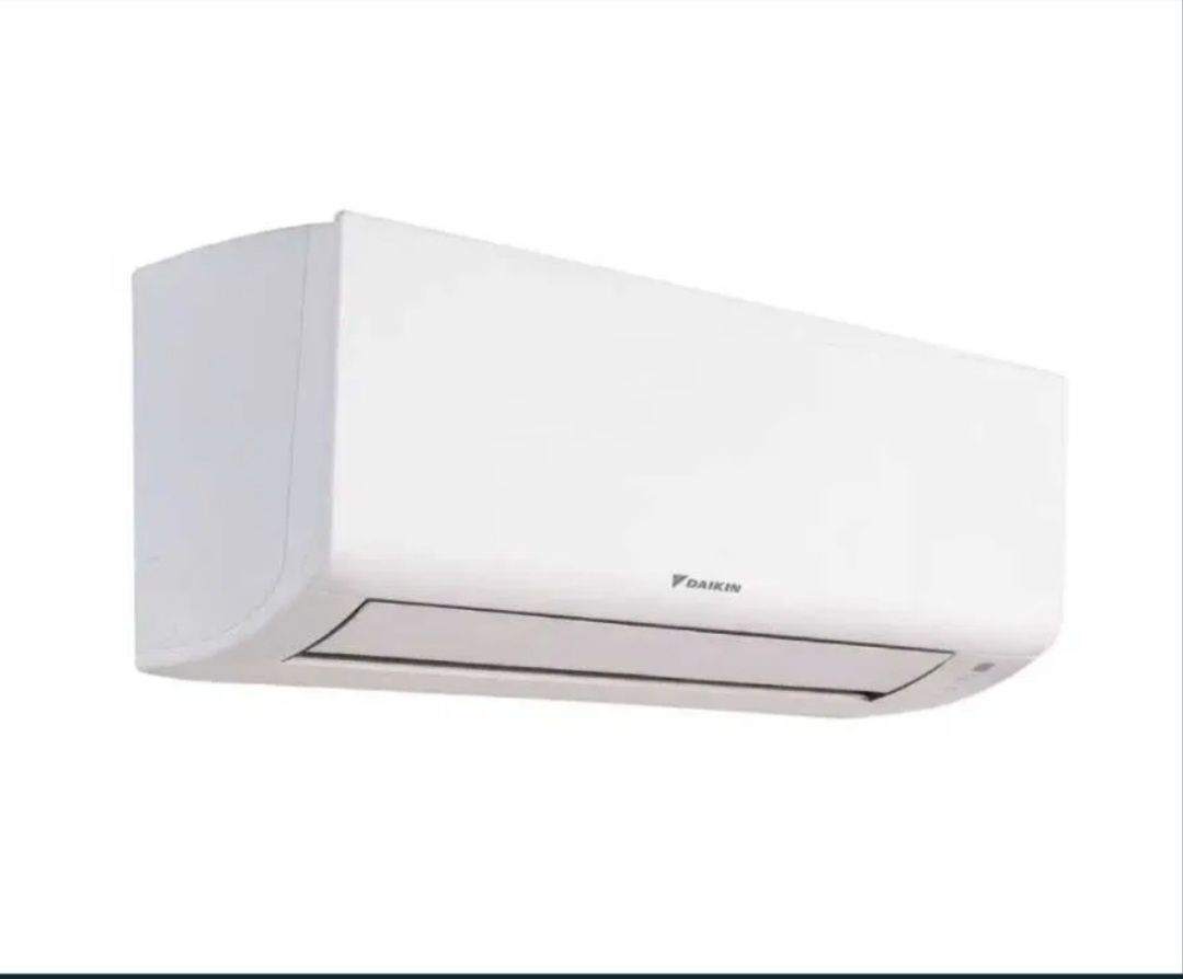 Климатик с Монтаж Daikin Sensira Bluevolution FTXC35D-RXC35D Инверторе