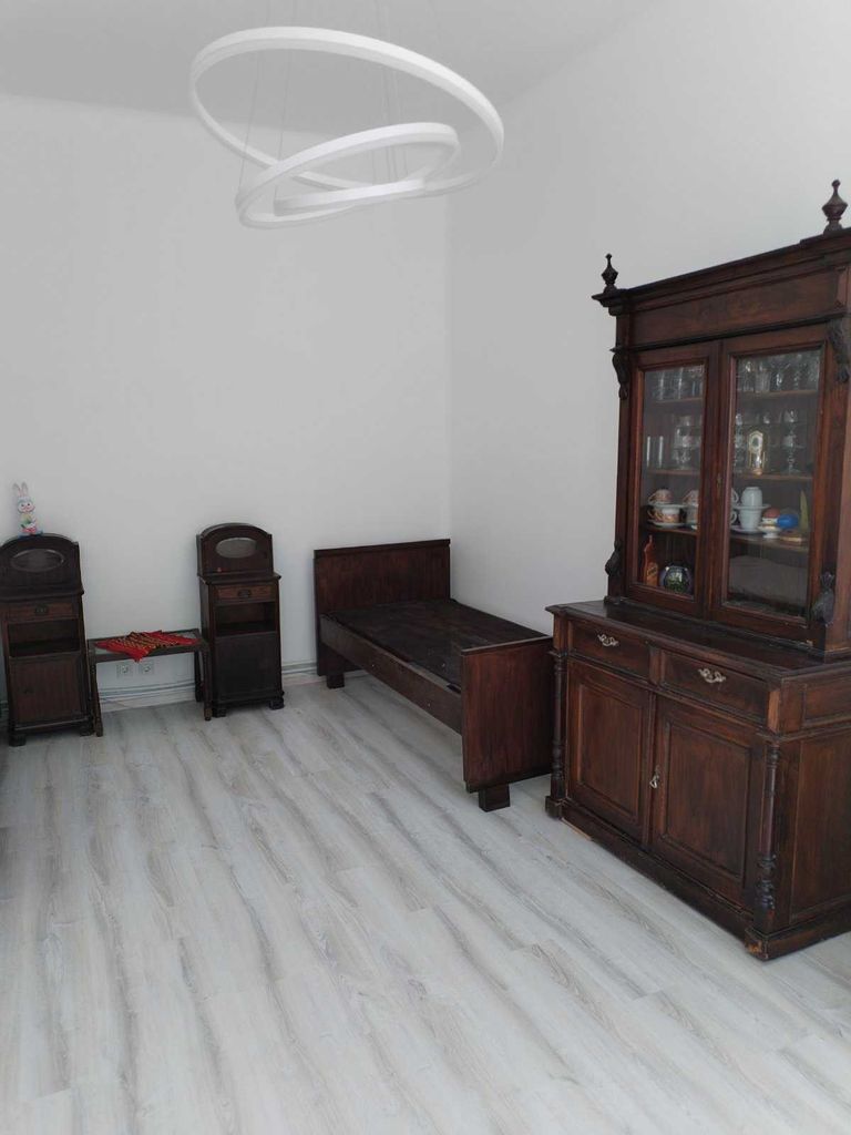 Дава се под наем Къща в Стара Загора, Операта - 130 кв.м за 612 € - Снимка #15