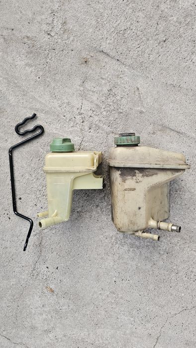 Запчасти на Ауди а6 с4