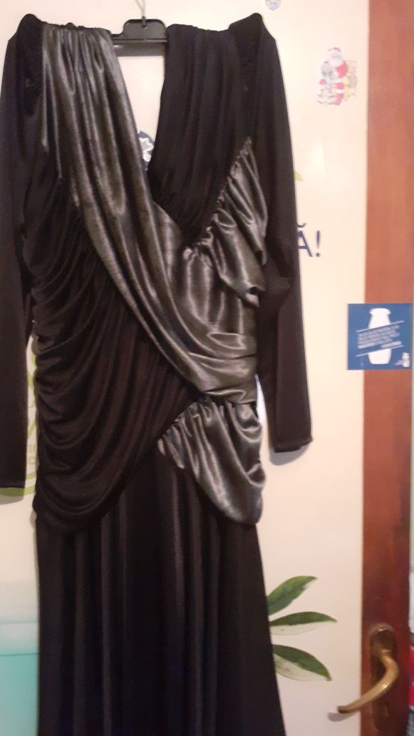 Rochie de ocazie